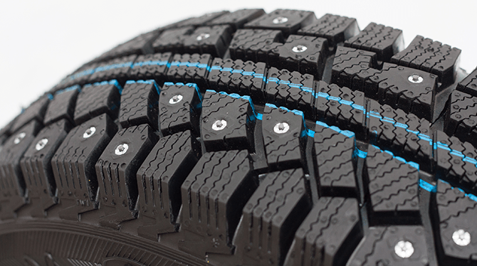 Cordiant Polar 2 (3)